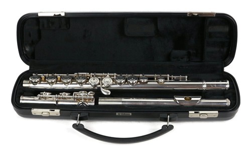 Yamaha advantage 200ad - yamaha, ii