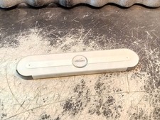 Luidia eBeam Edge Base Unit