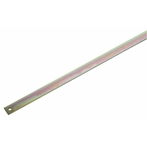Tringle serrure volets 3 - tringle,
