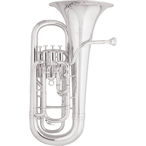 Allora aep 450 - allora, 4-valve