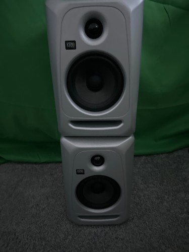 Krk rokit rp5 - rp5, g4