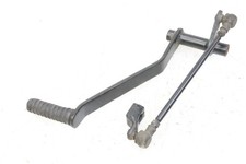 SELECTEUR VITESSE - KEEWAY K-LIGHT KLIGHT 125 (2018 - 2025)