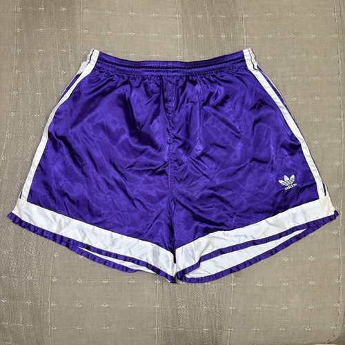 Rare vintage adidas trefoil - rare,