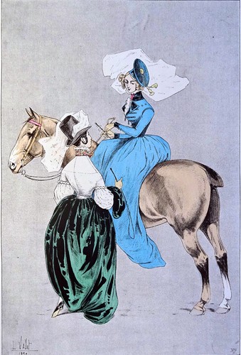 Equitation jeune - equitation,