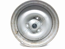 JANTE TOLE 1 95496954 CITROEN