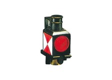 Tout Nouveau LGB Éclairage De