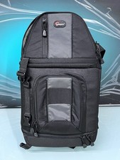 Lowepro Slingshot AW202 All