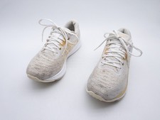 ASICS Femmes Baskets