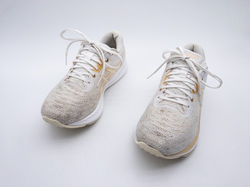 Asics femmes baskets - asics,