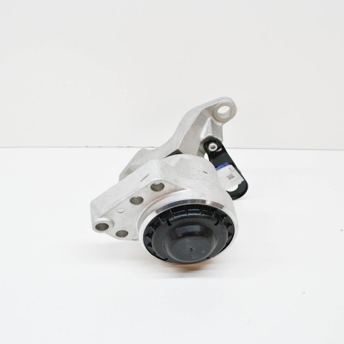 Ford mondeo mk4 support - mondeo,
