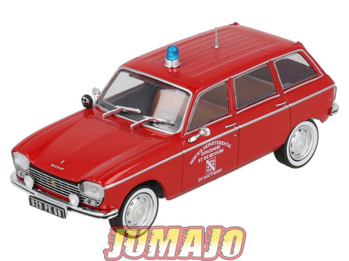 Cpl72 vehicules legers - cpl72,