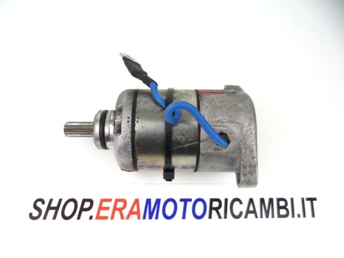 Mitsuba démarreur moteur - mitsuba, du