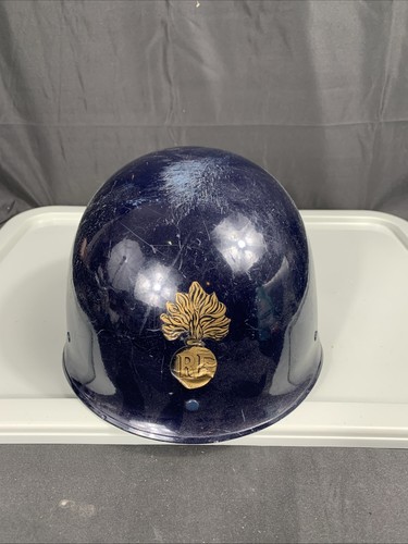 Casque police militaire - casque,
