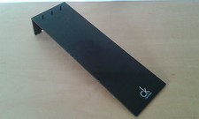 CALVIN KLEIN - Support Pour Bracelets - Bracelet Display - Noir