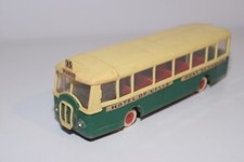 A46 1:43 MINIALUXE FRANCE