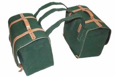 Pour Norton Royal Enfield