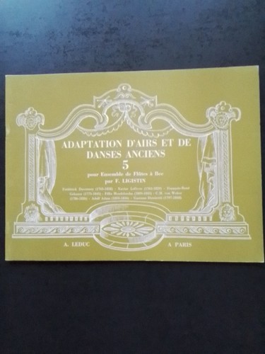 Partition adaptation airs - partition,
