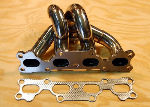 Pour mazda miata turbo - mazda,