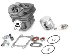 Kit rechange cylindre et joint