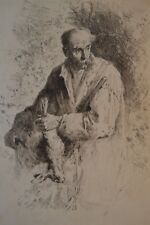 Charles Monginot (1825-1900) -