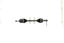 Cardan avant gauche - Toyota