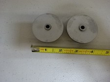 Microscope Pièce Reichert