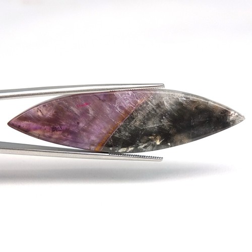 Shola réel ct quartz - shola,