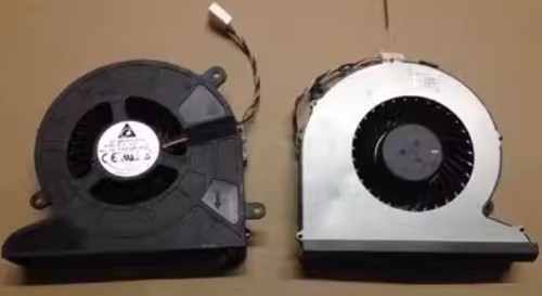 1pc dell inspiron - inspiron, /