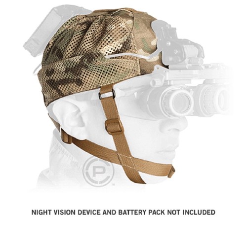 Crye precision nightcap nvg - precision,