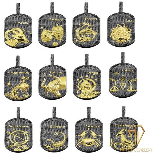 Tone zodiac astrology sign - astrology,