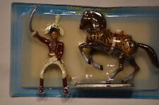 STARLUX ATLAS EN PLOMB