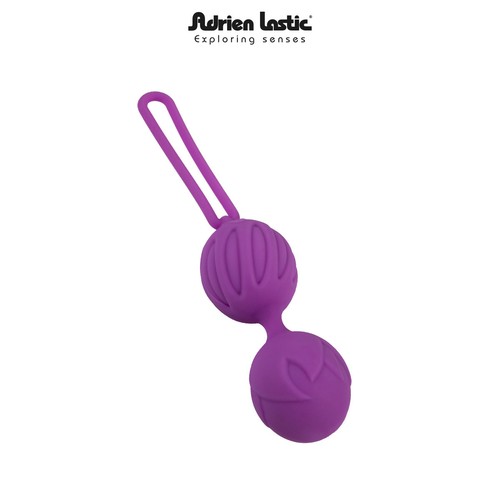 Boules geisha lastic - lastic, balls