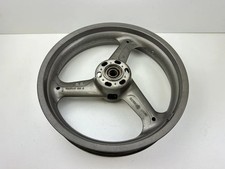 Jante Avant DUCATI 900 SS IE