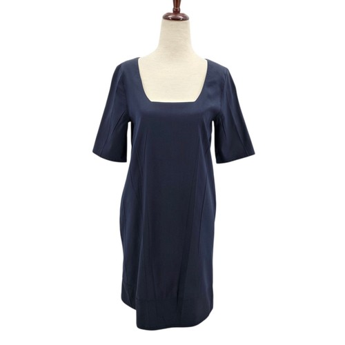 Cotelac womens dress - cotelac, 4