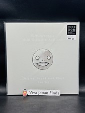 Nier Automata Original