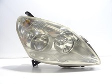 Optique avant principal droit