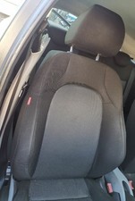 interieur complet pour SEAT