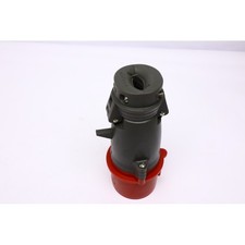 Legrand 529 44 Prise Hypra 39+N+T IP44 32A-6h No Box (B8)