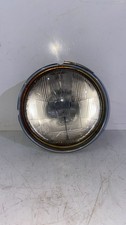 phare gauche LADA NIVA 2121
