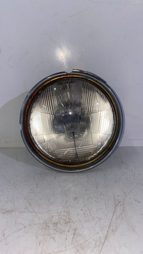 Phare gauche lada - gauche,