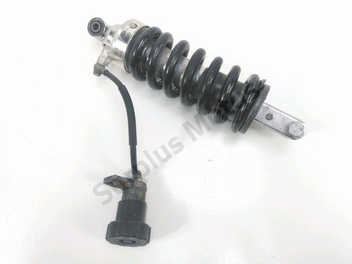 Mono amortisseur bmw 650 - mono, st