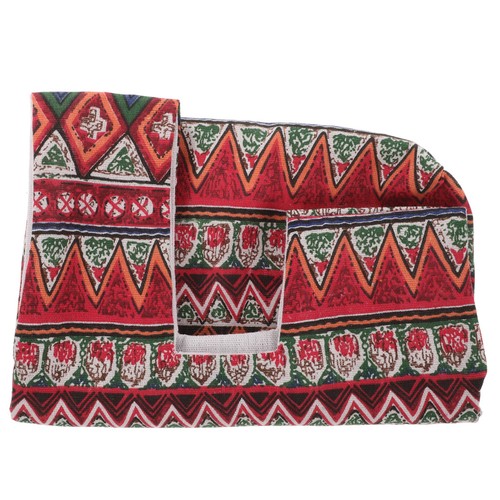 Sac outils tricot pour - outils, en
