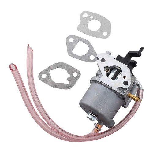 Jeu carburateurs pour - jeu,