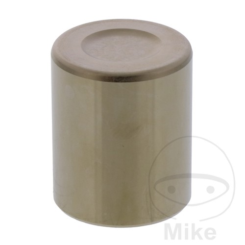 Tourmax piston étrier de - tourmax,
