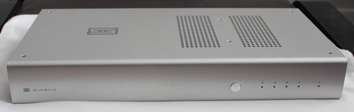 Schiit gungnir multibit sch - schiit, sch-06
