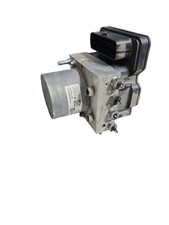 POMPE ABS POMPE ABS CITROËN C3 (SX/SW) 9826051380