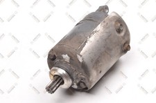 HUSQVARNA SVARTPILEN 401