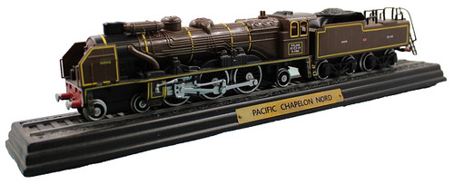 Atlas locomotives de - [atlas,