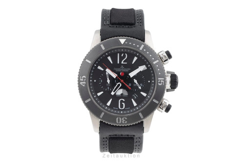 Jaeger lecoultre master - jaeger-lecoultre,