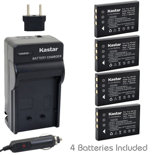 Fnp60 battery regular - fnp60, or